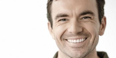 Max Clayton to Star in HIGH SOCIETY at Ogunquit Playhouse Photo