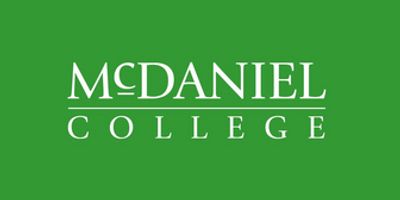 McDaniel College Unveils Spring 2026 Lineup of Arts and Cultural Events Photo