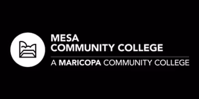 Mesa Community College Investigating Following Student Reports of Nudity During Theater Ex Photo