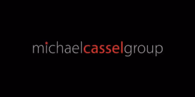 Michael Cassel Group Launches Work Experience Program For 2026 Photo