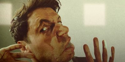 Mike Bartlett's BULL, Directed by Max Hunter, Extends at JACK Photo