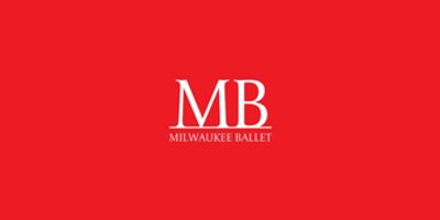 Milwaukee Musicians Union Condemns Milwaukee Ballet's Move to Recorded Music for THE NUTCR Photo