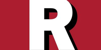 Milwaukee Repertory Theater to Hold Auditions for A CHRISTMAS CAROL Photo