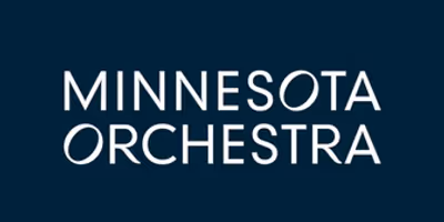 Minnesota Orchestra Dedicates Weekend Concerts to Alex Pretti and Renee Good Photo