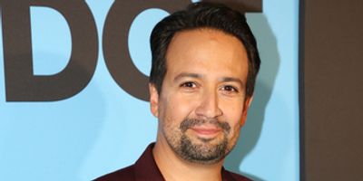 Miranda Family Fund Supports Drexel Improv Program for Autistic Youth Photo