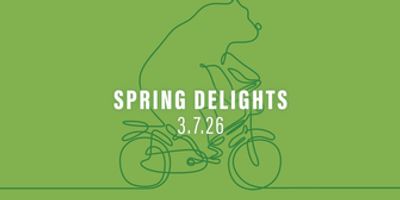 Mississippi Symphony Orchestra Will Perform CHAMBER 4: SPRING DELIGHTS in March Photo