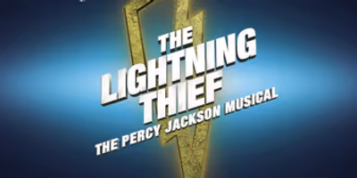 Missoula Children’s Theatre Will Stage THE LIGHTNING THIEF: THE PERCY JACKSON MUSICAL Photo
