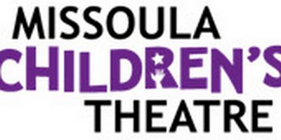 Missoula Children’s Theatre to Host Patron Trip to New York City Featuring JUST IN TIME  Photo