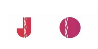 Misty Copeland–Curated Ballet Festival and More Set for The Joyce 2026 Spring/Summer Sea Photo