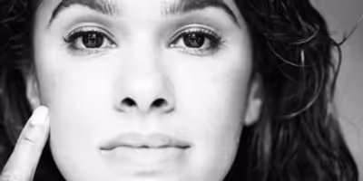Misty Copeland Will Retire From the American Ballet Theatre With a Fall Gala Celebration Photo