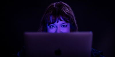 Mitch and Murray Productions Will Present North American Premiere of HARM at Studio 16 Photo