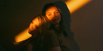 Momentum Dance Collective To Premiere YOU HAVE THIS DAY, AND MAYBE ANOTHER At The Nave Photo