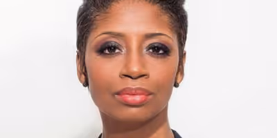 Montego Glover Will Lead GYPSY For One Week During Audra McDonald's Vacation Photo
