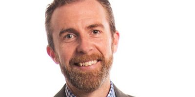 Music Theater Heritage Reveals New Managing Director Photo