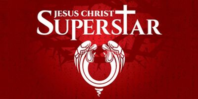 MusicalFare to Present JESUS CHRIST SUPERSTAR At Shea’s 710 Theatre Photo