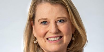 NATS Names Melissa Greenblatt as New Executive Director Photo