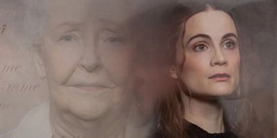 NISKAVUOREN NUORI EMÄNTÄ Comes to Tampereen Teatteri Photo