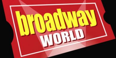 NJ Entertainment this Summer-Some Top Picks Photo