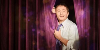 NOISES OFF Comes to Idaho Shakespeare Festival Photo