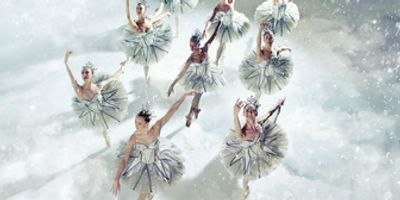 NOTENKRAKER & MUIZENKONING Comes to the Dutch National Opera Photo