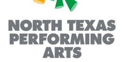 NTPA Repertory Theatre Unveils 2026 Season Featuring HELLO, DOLLY and More Photo