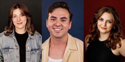 Renegades to Stage First-Ever Original Musical During Baseball Game Photo