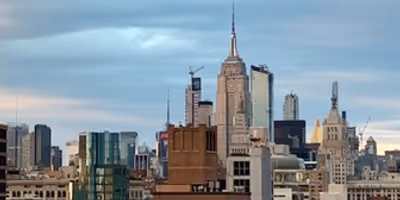 NYC RESTAURANT WEEK Recommendations Photo