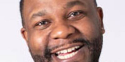 Nate Jackson to Perform at Comedy Works South This Week Photo