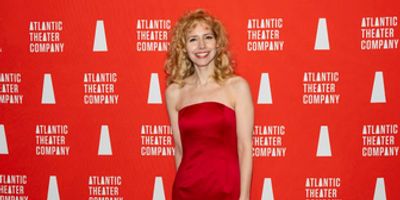 Nellie McKay Among Performers for 'Blonde on Blonde' Concert at Bob Dylan Center Photo