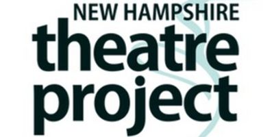 New Hampshire Theatre Project to Present MOLLY'S HAMMER in April Photo