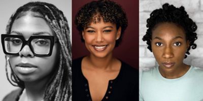New Jersey Theatre Alliance Reveals Fellows for 2026 Career Accelerator Program Photo