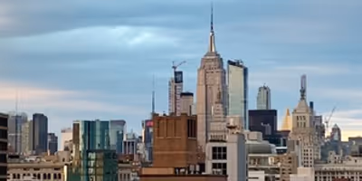 New Openings-Plan a Meal Adventure Photo