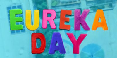 EUREKA DAY Will Open Boise Contemporary Theater’s 25|26 Season Photo