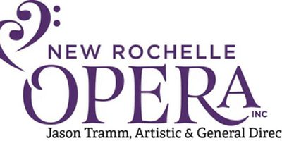 New Rochelle Opera to Hold Chorus Auditions for NABUCCO Concert in 2026 Photo