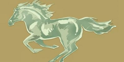 New York Philharmonic Will Present Lunar New Year Concert And Gala Photo