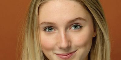 News Flash: Surprise Debut in Title Role of MSMT's ANASTASIA Photo