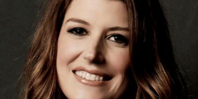 Nicole Parker Joins THE WONDERFUL WIZARD OF OZ in Thousand Oaks Photo