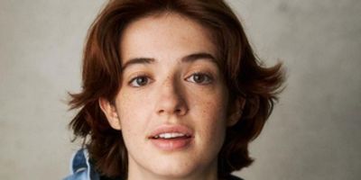 Noah Kieserman, Aubrey Matalon, Cydney Kutcipal to Lead DOLHINOV Workshop Photo