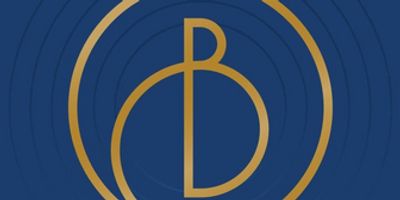 Nominees Revealed for 15th Annual Broadway Dallas High School Musical Theatre Awards Photo