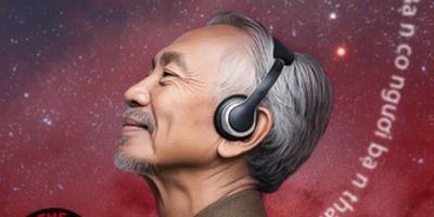 Northern Stage Will Announce Casting For THE WORLD IS NOT SILENT And THE CHILDREN Photo