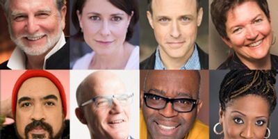 Northlight Theatre Reveals Inaugural Season in the Company’s New Home in Downtown Evanst Photo