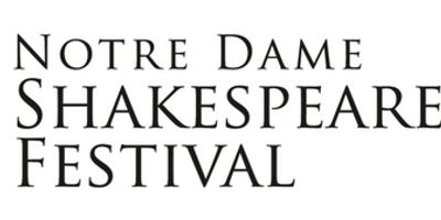 Notre Dame Shakespeare Festival Celebrates 25th Anniversary Season with KING LEAR and More Photo