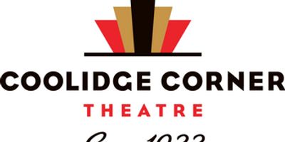 ONE BATTLE AFTER ANOTHER Will Screen in VistaVision at the Coolidge Corner Theatre Photo