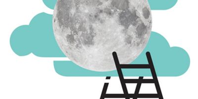 OUR TOWN Will Come to Portland Stage in April Photo