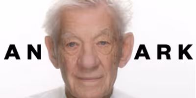 Top Off-Broadway Shows for January 2026 Photo