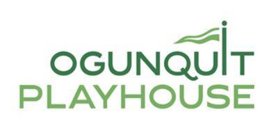 Ogunquit Playhouse’s 2025 Season Becomes its Highest Grossing Season of All Time Photo