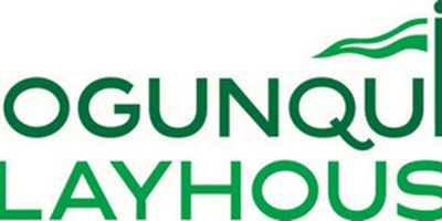 Ogunquit Playhouse Appoints Michael Dix Thomas As Director Of Education And Community Enga Photo