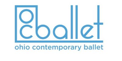 Ohio Contemporary Ballet Hosts Trio of Choreographers for 2026 Season Photo