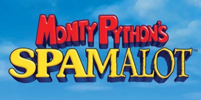 Ohio Motion Picture Tax Credit Will Distribute Nearly $3.5 Million To Broadway Tours Photo