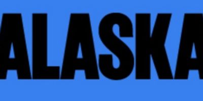 Opera Alaska: A Captivating Celebration of Opera Comes to Alaska Theater Festival Photo